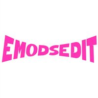 emodsedit