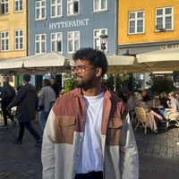 jonasplkl