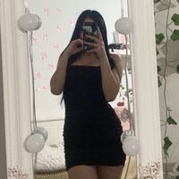 julusia2115