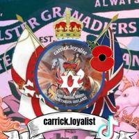 carrick.loyalist