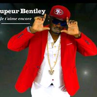 coupeurbentley