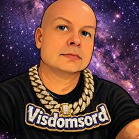 visdomsord