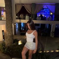 noemi_arienzo