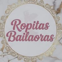 ropitasbailaoras.06