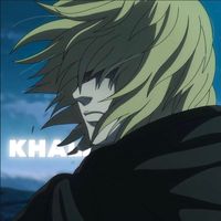 khalis_anime