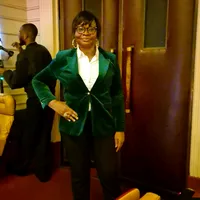 original sound - mjay1273