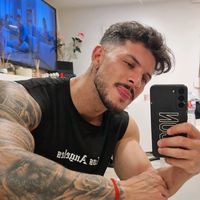 cristian_orv