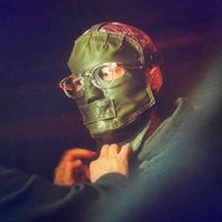 soggyriddler