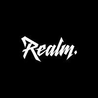 realmclo
