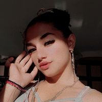 biancabuburuza4