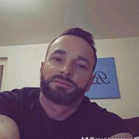 zijad.beganovic.b