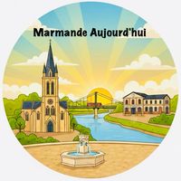 marmande_aujourdhui