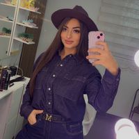 daniela_ivelinova