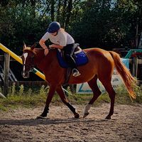 noemie.eq