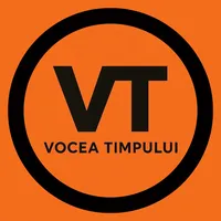original sound - voceatimpuluioficial
