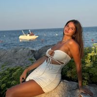diletta130