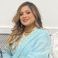 ayshabegum__
