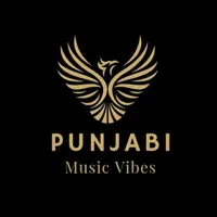 original sound - sally78650