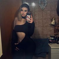 saralabbanee