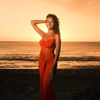 kenza.snp