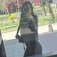 toni_filipowwa_7777