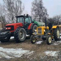 agro_team_slaskie
