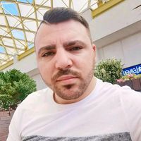 andrey_nechita08