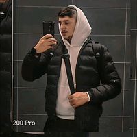 andreipostolache211104