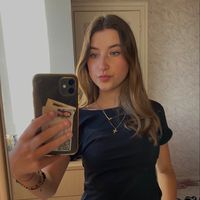 jadedlttr