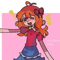 lqvdalex