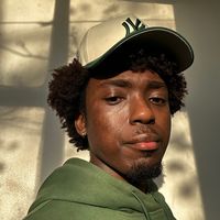 itsjazco