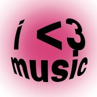 apple.musiqueee