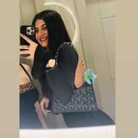 mani_boulitsaa_