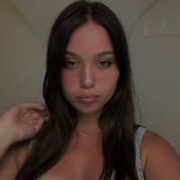 alexandra.teculescu