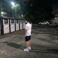 mario_radu78