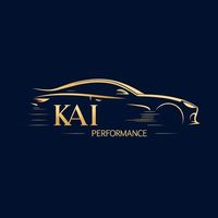 kai.automobile