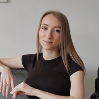 elina.visuals