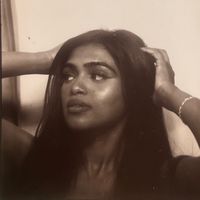 varisha_m