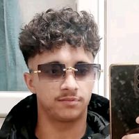 alex_montana21