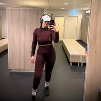 daniela.ifrim