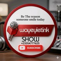 wayeyiehab7