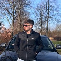 bogdan_bmn