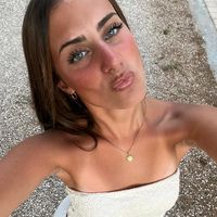_alicebonelli_