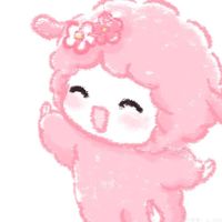 lily_it6