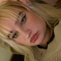 wilma.l0visa