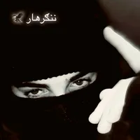 original sound - sfad53