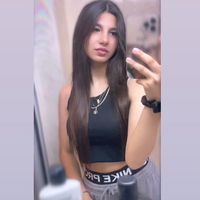 nadeto._.7
