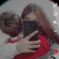 mafiasorina7
