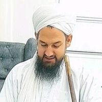 yalatif207