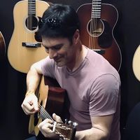 original sound